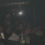 img 144.jpg