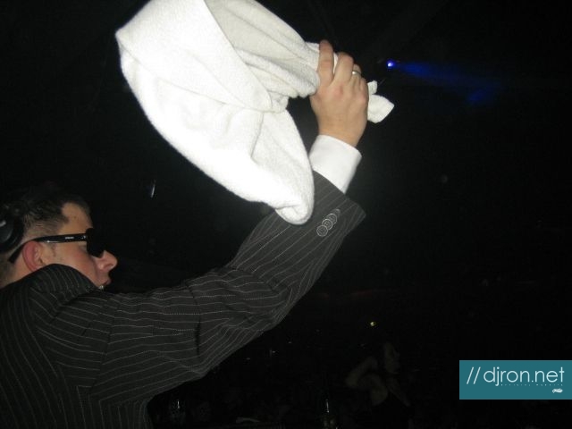 img 147.jpg