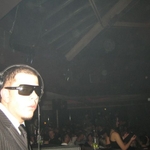 img 148.jpg