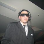 img 149.jpg
