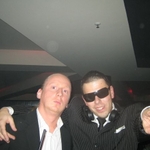 img 153.jpg