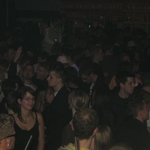 img 155.jpg