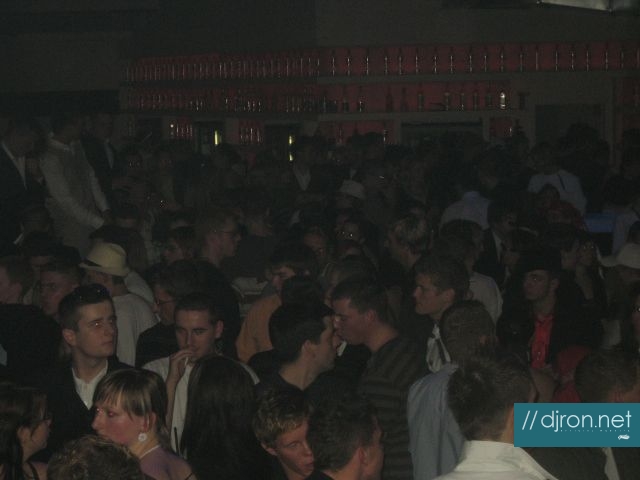img 156.jpg