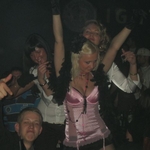 img 166.jpg