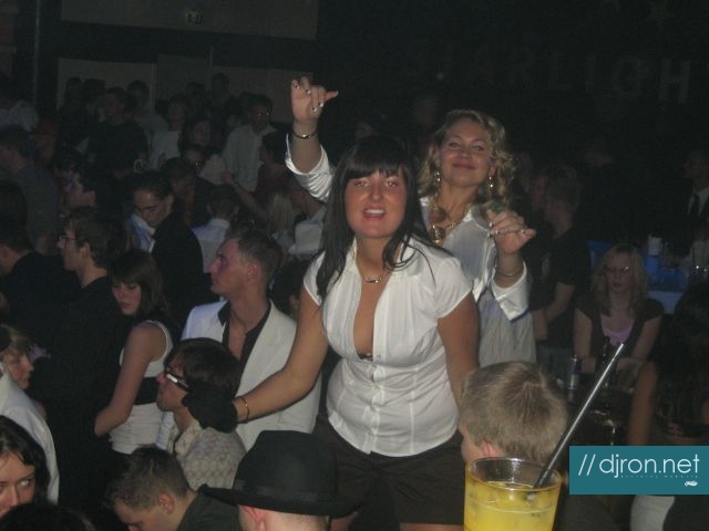 img 170.jpg