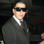 img 171.jpg