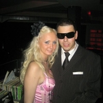 img 174.jpg