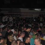 img 001.jpg
