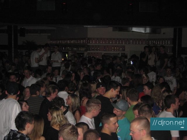 img 001.jpg