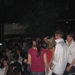 img 002.jpg