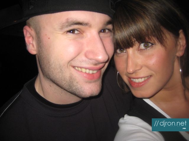 img 004.jpg