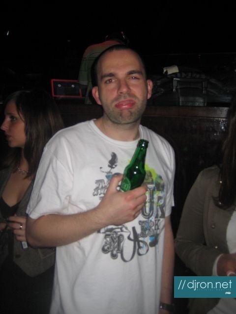 img 005.jpg
