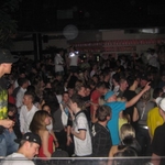 img 006.jpg