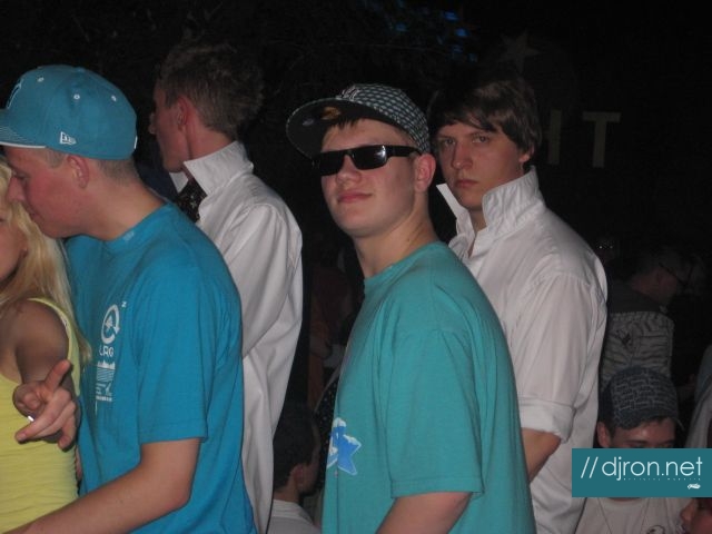 img 007.jpg