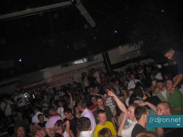 img 010.jpg