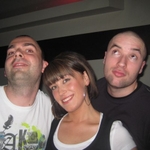 img 011.jpg