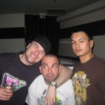 img 012.jpg