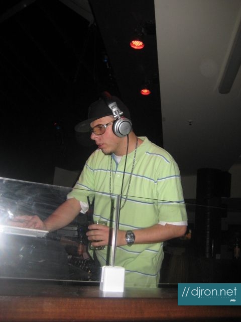 img 014.jpg