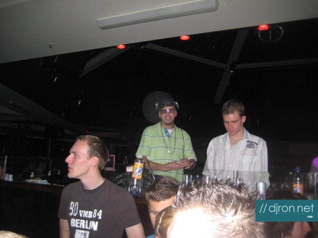 img 019.jpg