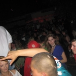 img 021.jpg