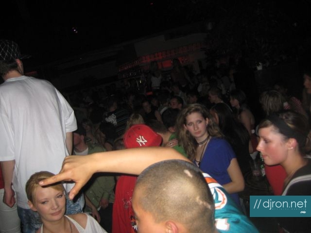 img 021.jpg