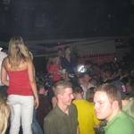 img 024.jpg