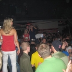 img 025.jpg