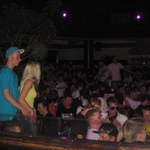 img 028.jpg