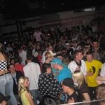 img 029.jpg