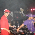 img 058.jpg