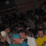 img 031.jpg