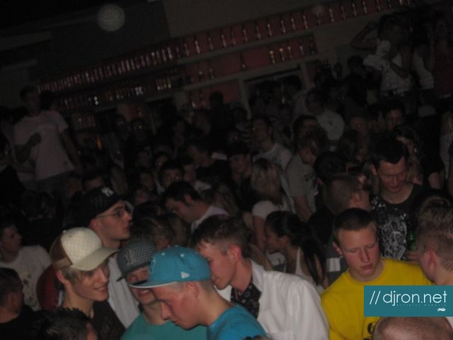 img 031.jpg