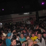 img 032.jpg