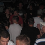 img 034.jpg