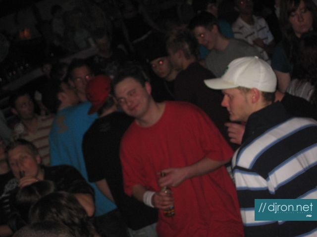 img 037.jpg