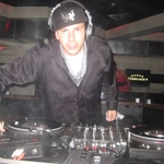 Starlight (Chemnitz) - 18.11.2008