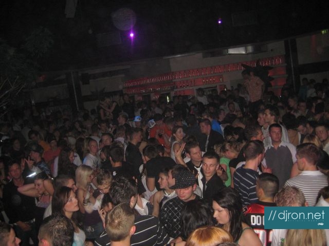 img 001.jpg