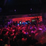 img 003.jpg