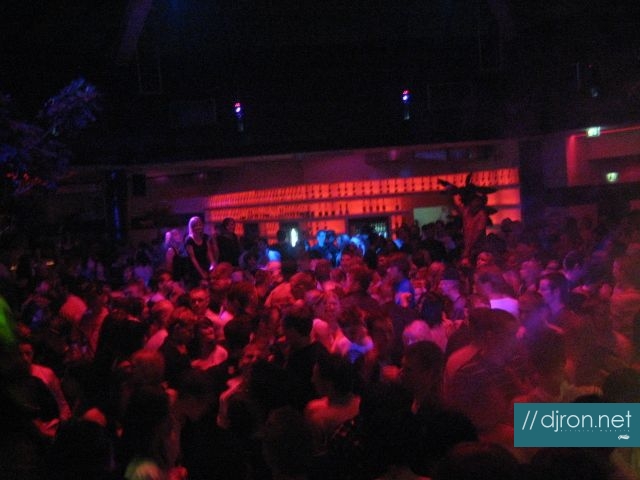 img 003.jpg