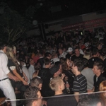 img 004.jpg