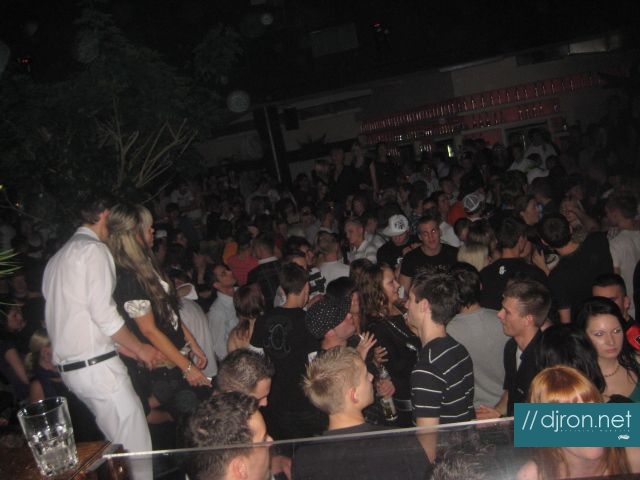 img 004.jpg
