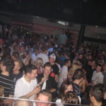 img 005.jpg