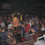 img 007.jpg