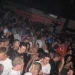 img 008.jpg