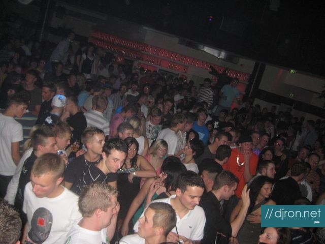 img 008.jpg