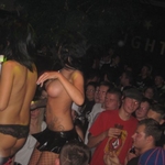 img 009.jpg