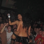 img 010.jpg