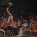img 012.jpg