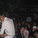 img 013.jpg