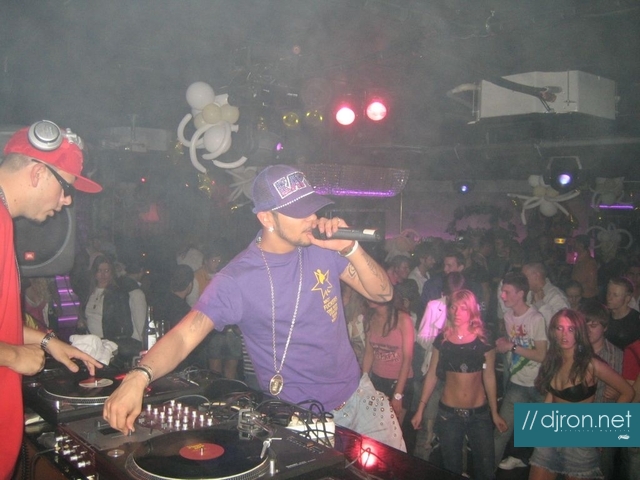 img 059.jpg